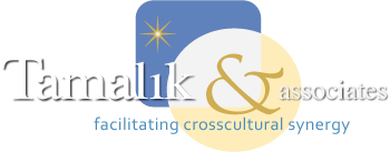 Tamalik & Associates